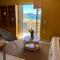 Costal apartment