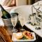 Hluhluwe River Lodge