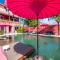 PinkCoco Uluwatu - for Cool Adults Only