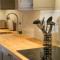 Cosy Modern Cottage - Wareham