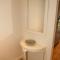 Cosy Modern Cottage - Wareham