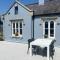 Wellington Cottage
