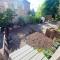 Interior Designed 4 bed House with stocked Bar & gym sleeps minimum 7 - Horsforth