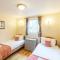 Bracken Lodge 8 with Hot Tub