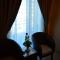 Ream Hotel Amman