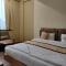 Hotel The Golf 1
