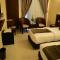 Ream Hotel Amman