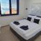 Dinary Penthouse apartment