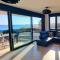 Dinary Penthouse apartment