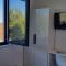 Dinary Penthouse apartment
