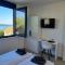 Dinary Penthouse apartment