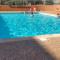 Cap Soleil T3 proche plage