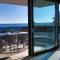 Dinary Penthouse apartment