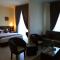 Ream Hotel Amman