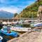Vista di Maccagno Fantastico Pool - Happy Rentals