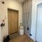 Rest by the sea Apartment - Klaipėda
