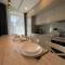 Rest by the sea Apartment - Klaipėda