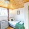 Bracken Lodge 16 with Hot Tub