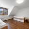 Apartmány v Říčkách - Apartmány V Klidu a V Pohodě - Říčky