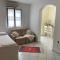 Apartment 39