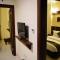 Ream Hotel Amman