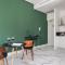 Palazzo Sovrana Serviced Luxury Apartments
