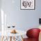 Palazzo Sovrana Serviced Luxury Apartments