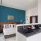Palazzo Sovrana Serviced Luxury Apartments
