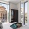 Palazzo Sovrana Serviced Luxury Apartments