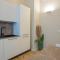 I Host Apartment - Ranzoni 2