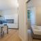 I Host Apartment - Ranzoni 2