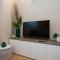 I Host Apartment - Ranzoni 2