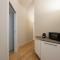 I Host Apartment - Ranzoni 2