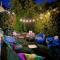 Hotel Arc-En-Ciel Colmar Contact Hotel