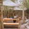 Raybo Hostel - Serene stay with 5 mins walk from the main market