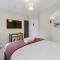 Host & Stay - The Pilgrim Coach Houses - Liverpool