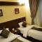 Foto: Ream Hotel 123/175