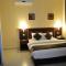 Foto: Ream Hotel 174/175