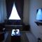Ream Hotel Amman