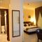 Ream Hotel Amman