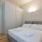 I Host Apartment - Ranzoni 1