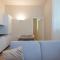 I Host Apartment - Ranzoni 1