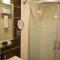Ream Hotel Amman
