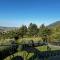 Bellavista - Grande giardino privato, tranquillità, panorama
