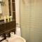 Ream Hotel Amman