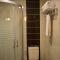 Ream Hotel Amman