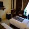 Foto: Ream Hotel 137/175