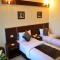 Foto: Ream Hotel 139/175