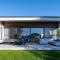 Haus Sommerfrische