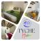Tyche Home